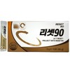 Reset 90 15 packs / 리셋90 15포