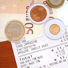 Utron 180P Clear Plastic Coin Capsules, Dollar Coin Holder, 40mm Silver Coin Storage for Collectors, Morgan Silver Dollar Coin Holders with Adjustable Gasket (17/20/25/27/30/33/38/40mm)