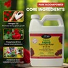 EZ-GRO Rose Fertilizer