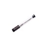 TOOLSAGE TS-ILS Original Digit Soldering Iron ILS Tips, For TS100/TS101