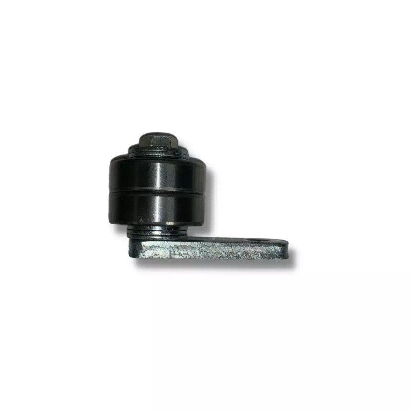 California Trimmer 20"-25" Chain Tensioner OEM Part# 25825