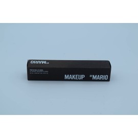 Makeup by Mario Lip Scrub - Buffs