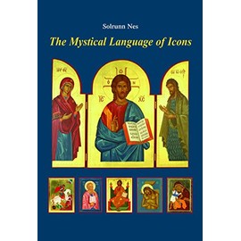 Mystical Language of Icons