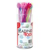 DONNA EZ Beader 72pcs