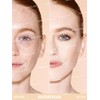 Sheglam Corrector Complexion Boost (Buttercream)