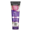 John Frieda Acondicionador John Frieda Frizz Ease Beyond Smooth Frizz-immunity