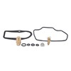 Carburetor Rebuild Kit Carb Repair Motorbike Accessories Fit for Yamaha