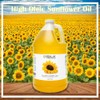 Baja Precious - High Oleic Sunflower Oil, 1 Gallon Jug