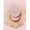 Prime Primer Loose Setting Powder 8g / 프라임 프라이머 루스