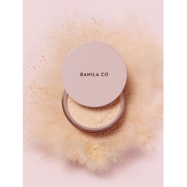 Prime Primer Loose Setting Powder 8g / 프라임 프라이머 루스 세팅 파우더 8g