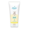 Crema Natural Corporal Hidratante Bebé Sheló Nabel