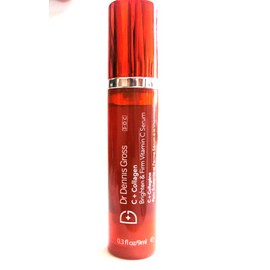 Dr Dennis Gross~C + Collagen~Brigh