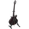 AXE HEAVEN BM-019 Brian May Red Special Mini Guitar
