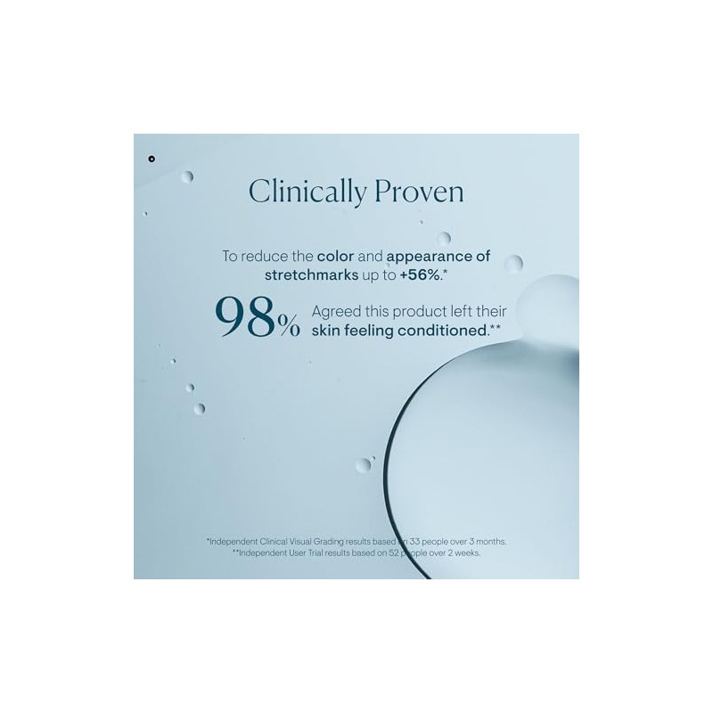 Elemis Aceite corporal de camelia japonesa– Aceite Corporal Nutritivo