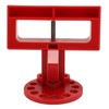 Breaker Safety Lock Energy Isolation Air Switch Lock For Small