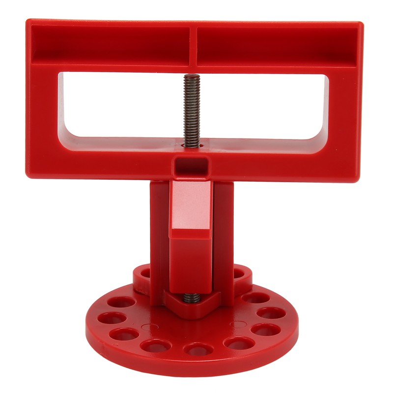 Breaker Safety Lock Energy Isolation Air Switch Lock For Small