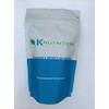 Vitamin B5 Powder (Pantothenic Acid) 100g USP BP Grade
