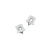 Ideen mit Herz Replacement blades for circular cutter 014025, pack
