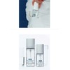 NUNIES Hydra Essence Mist 80ml / NUNIES 하이드라 에센스 미스트