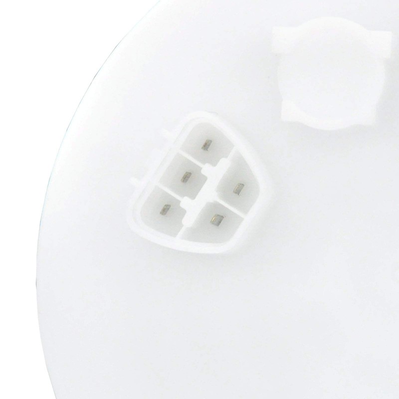 Fuel Pump Module Assembly for 2010 2011 2012 2013 2014