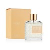 LPDO Secret Tonka 100ml EDPI