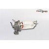SANWA - FUEL WATER SEDIMENTER SEPARATOR FOR ISUZU NPR NPR-HD