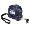 WORKPRO Convex Tape Measure, 16.1 ft (5.5 m) x Width