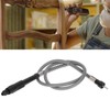 Flexible Shaft Rotating Tools for Engraving Electric Grinder Carving Accessories