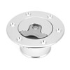 Fuel Cell Gas Cap, Fuel Cell Cap Universal for Car