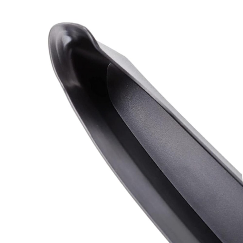 Kacepar Passenger Tray Organiser Grab Bar Accessory Box Car Seat