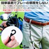 Golf Park Golf Score Counter, Bead Counter, (You Can Concentrate