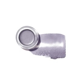 Revlon ColorStay Cream Eyelid Color Blendable Eyeshadow Black Currant 0.16oz