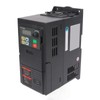 Variable Frequency Drive Vector Controller 3 Phase 380‑440V Input 0‑440V