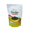 SpirulinaMater Powder, Produced in The Atacama Desert - Rich in