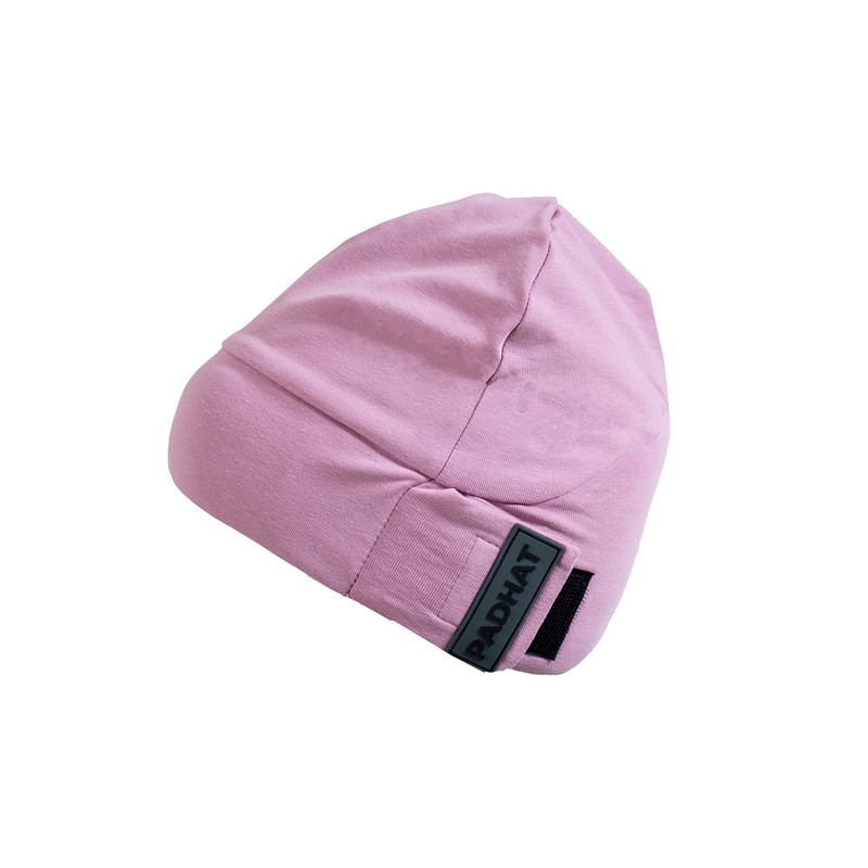 Padhat - Gorro protector para cabeza de niños, tecnología de