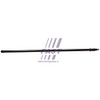FAST FT13501 Torsion Bar