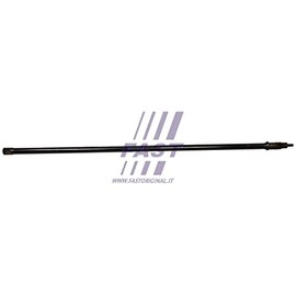 FAST FT13501 Torsion Bar