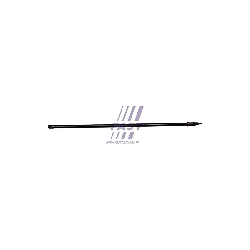 FAST FT13501 Torsion Bar