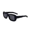 Moncler ML0292-P - 02A INJECTED SUNGLASSES 54mm