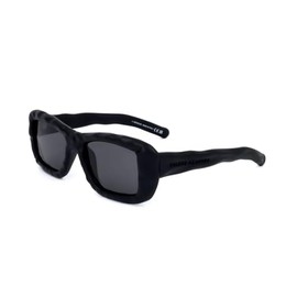 Moncler ML0292-P - 02A INJECTED SUNGLASSES 54mm