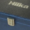 Hilka 83210506 Anti-Theft Signal Blocking Faraday Box