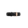 Daniel Wellington watchband-classic-reading-nconf
