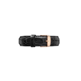 Daniel Wellington watchband-classic-reading-nconf
