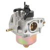 Lawn Mower Carburetor Replacement Parts for Cub Cadet Troy Bilt