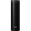 Thermos JOD-480 CLBK Water Bottle, Vacuum Insulated Travel Mug, 16.2