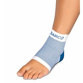 Darco DCS Plantar Fasciitis Sleeve, Small by Darco