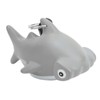 Cartoon Fish Scuba Dive Mouthpiece Dustproof Cover Second Stage Regulator
