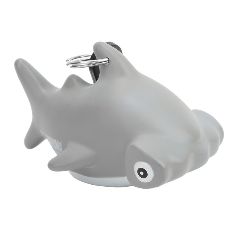 Cartoon Fish Scuba Dive Mouthpiece Dustproof Cover Second Stage Regulator