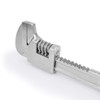 Gunpla Motor Wrench 9.1 inches (230 mm) Water Repair