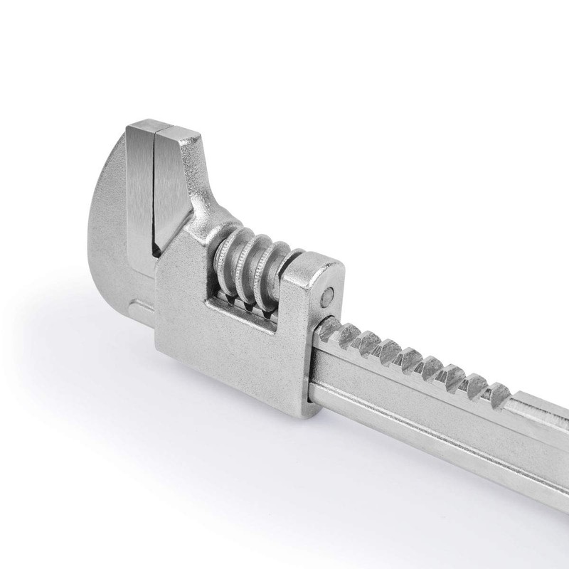Gunpla Motor Wrench 9.1 inches (230 mm) Water Repair